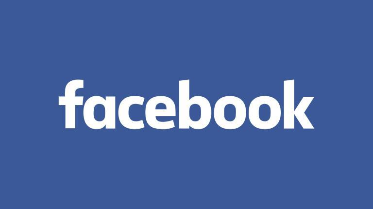 Santos Graphic Design Launches Its Official Facebook Page