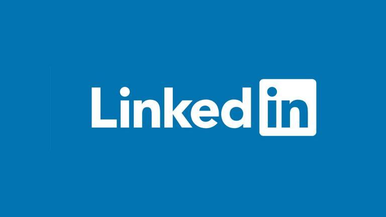Santos Graphic Design Joins LinkedIn