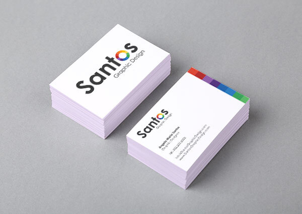 Graphic Design