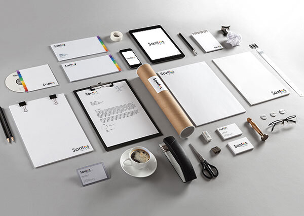 Design Packages