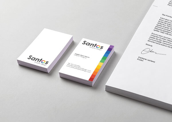 Printing Services