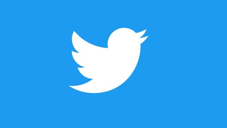 Follow Santos Graphic Design On Twitter